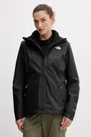 Bunda The North Face Quest Triclimate