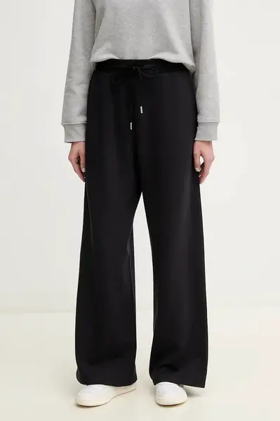 Tepláky MM by Max Mara