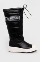 Snehule Love Moschino RACE50