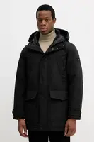 Páperová bunda Tommy Hilfiger