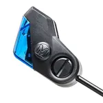 Mivardi Swing Arm MCX 66 modrý