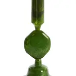 Dekorativní svícen Light & Living Kumopa více barev