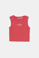 Dětský top Guess