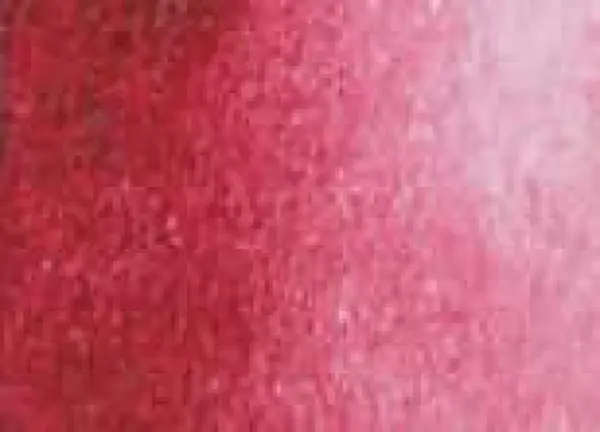 Akvarelová barva DS 5ml – 090 Quinacridone Magenta