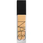 NARS Natural Matte Longwear Foundation dlouhotrvající make-up s matným efektem odstín STROMBOLI 30 ml