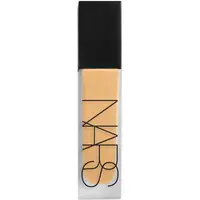 NARS Natural Matte Longwear Foundation dlouhotrvající make-up s matným efektem odstín STROMBOLI 30 ml