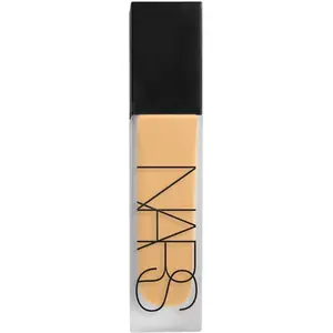 NARS Natural Matte Longwear Foundation dlouhotrvající make-up s matným efektem odstín STROMBOLI 30 ml