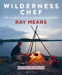 Wilderness Chef - Ray Mears