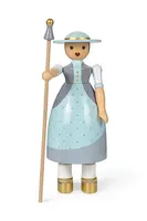 Dekorativní figurka Kay Bojesen
