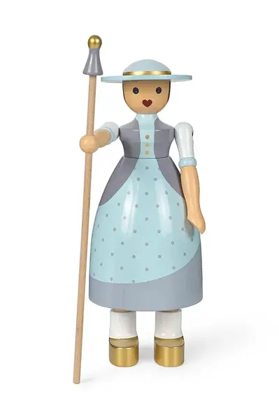 Dekorativní figurka Kay Bojesen