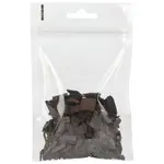 Dubové vločky  20 g