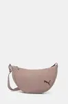 Puma crossbody kabelka dámská HER Half Moon