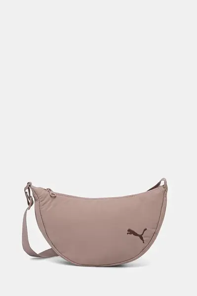 Puma crossbody kabelka dámská HER Half Moon