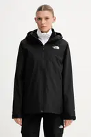 The North Face treková bunda dámská QUEST