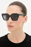 Tom Ford Sluneční brýle Tom Ford Winona
