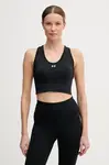 Under Armour sportovní podprsenka Vanish Seamless