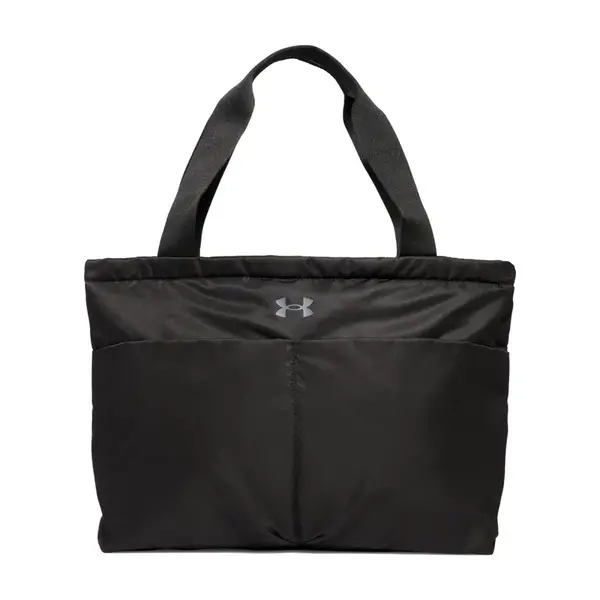 Under Armour Studio Lite Tote OSFM