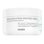 COSRX Hydrium hydratační krém Moisture Power Enriched Cream 50 ml