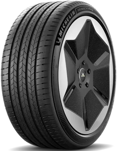 MICHELIN 225/55 R 19 103V PRIMACY_5_ENERGY TL XL