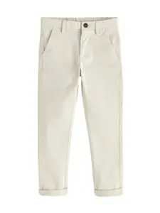 Next Nohavice  nebielená