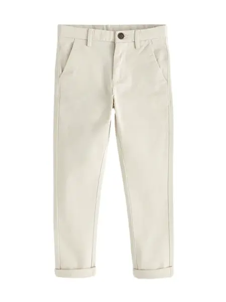 Next Nohavice  nebielená