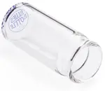 Dunlop Blues Bottle 273