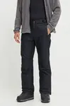 Columbia Kalhoty Columbia Bugaboo