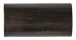 Taylor Crelicam Ebony Guitar Slide Medium