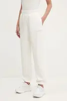 Tepláky Guess CECILIA