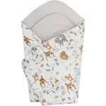 BOMIMI SOFT FAST WINDER Rychlozavinovačka, béžová, velikost