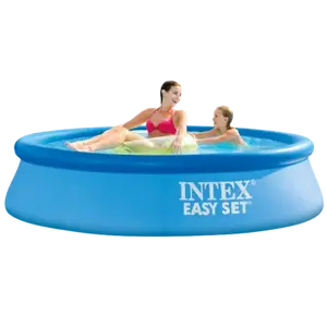 Bazénový set 2,44 m x 61 cm