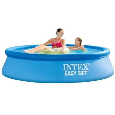 Bazénový set 2,44 m x 61 cm