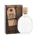 DIESEL Fuel for life Toaletná voda 50 ml