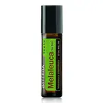 doTerra Tea Tree (Melaleuca) Touch 10 ml