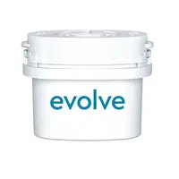 Aqua Optima 6x náhradní filtr EVO6PLUS