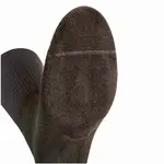 IOMI Diabetik Bambus ponožky so švami na vonkajšej strane pre citlivé nohy - Veľkosť ponožky 46-50