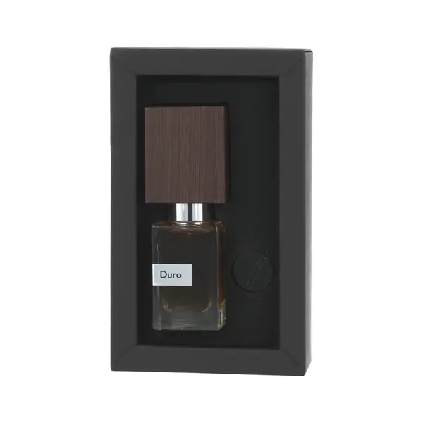 Nasomatto Duro Extrait de Parfum 30 ml M