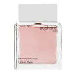Calvin Klein Euphoria for Men AS 100 ml M