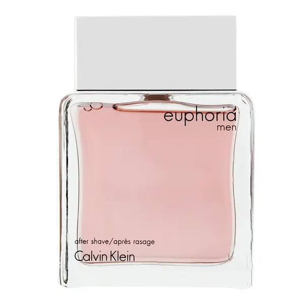 Calvin Klein Euphoria for Men AS 100 ml M