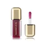 Dermacol Diamond Lip Oil Berry Bloom 06
