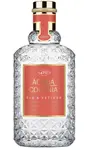 4711 Acqua Colonia Fig & Vetiver - EDC 100 ml
