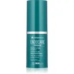 Endocare Tensage rozjasňující oční sérum 15 ml
