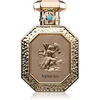 French Avenue Genesis Aquarius parfémovaná voda unisex 90 ml