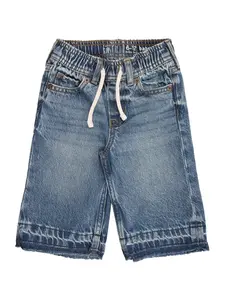 GAP Džínsy  indigo