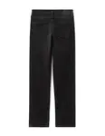 Celio Jeans Nostretchi - Men's
