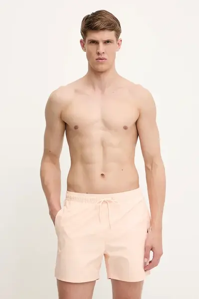 Plavkové šortky Tommy Hilfiger