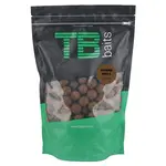 Tb baits boilie grand krill - 2,5 kg 20 mm