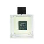 Guerlain Vetiver EDT 100 ml M (Nový obal)