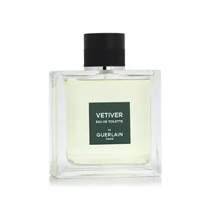 Guerlain Vetiver EDT 100 ml M (Nový obal)