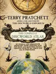 The Discworld Atlas